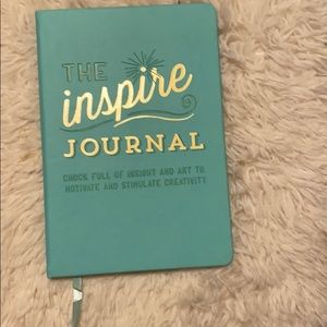 Journal